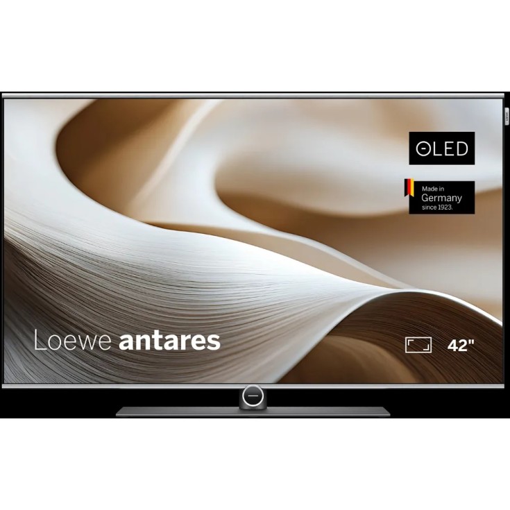Loewe Antares 42