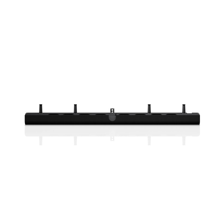 Loewe Soundbar für Antares