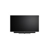 Loewe Soundbar für Antares