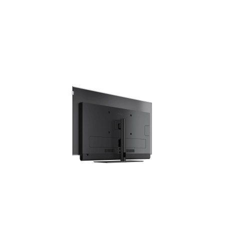 Loewe Antares 48