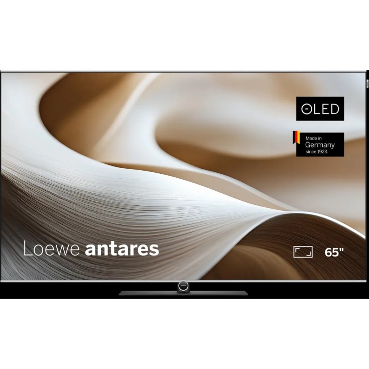 Loewe Antares 65