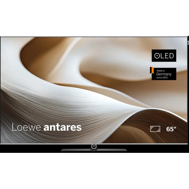 Loewe Antares 65