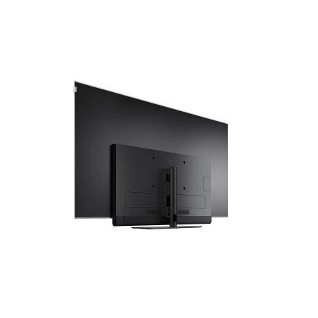 Loewe Antares 65