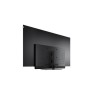 Loewe Antares 65
