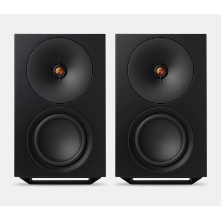Cambridge Audio L/R X