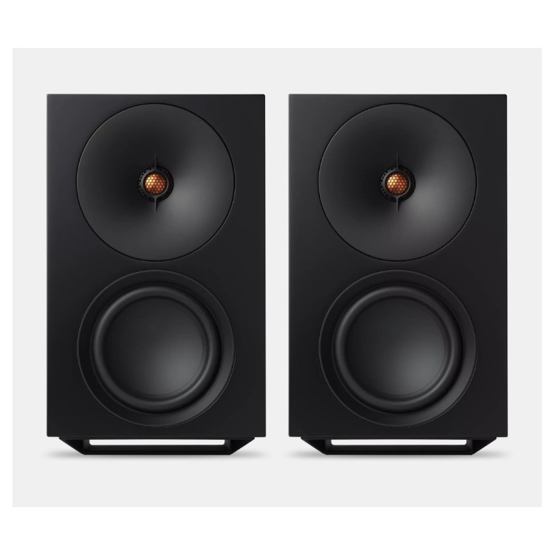 Cambridge Audio L/R X