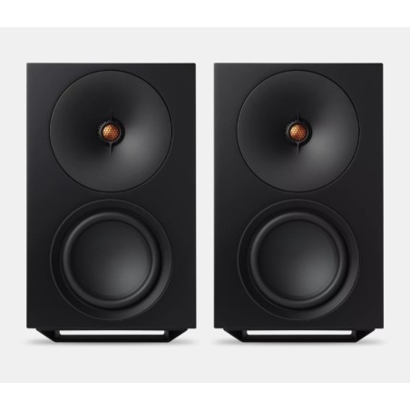 Cambridge Audio L/R X