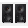 Cambridge Audio L/R X