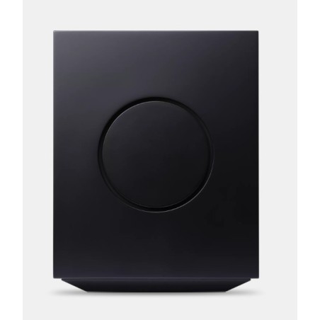 Cambridge Audio L/R X