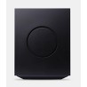 Cambridge Audio L/R X
