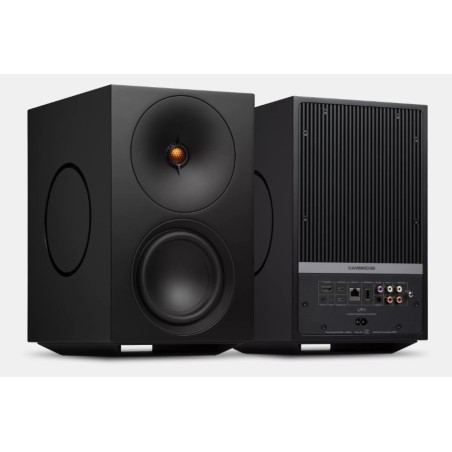 Cambridge Audio L/R X