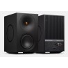 Cambridge Audio L/R X