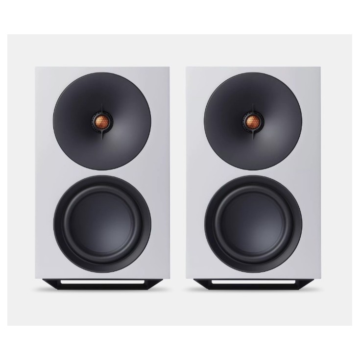 Cambridge Audio L/R X
