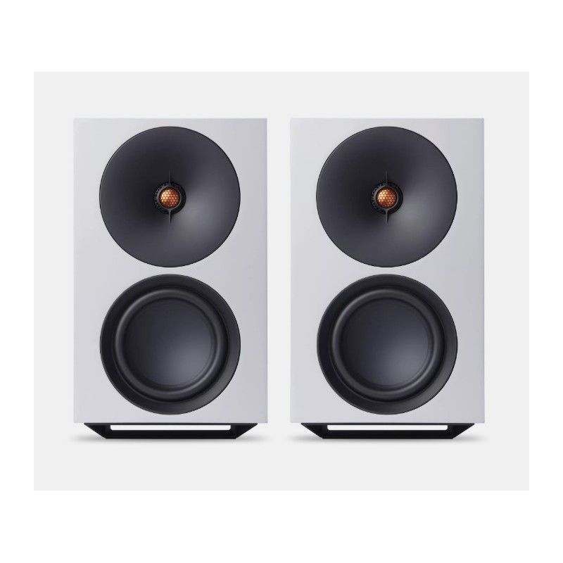 Cambridge Audio L/R X