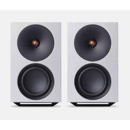 Cambridge Audio L/R X