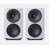 Cambridge Audio L/R X