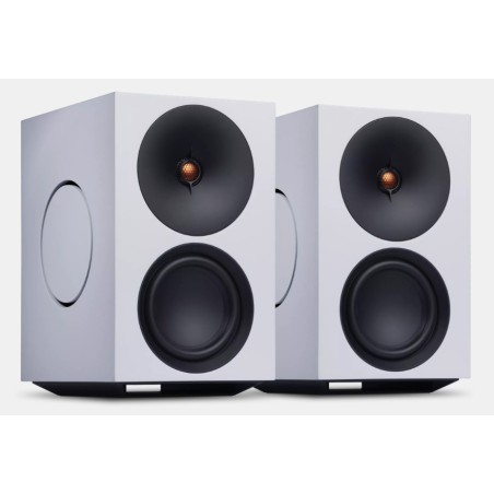 Cambridge Audio L/R X