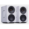Cambridge Audio L/R X