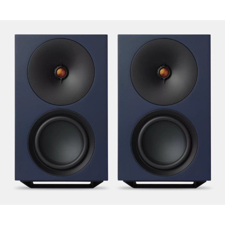 Cambridge Audio L/R X