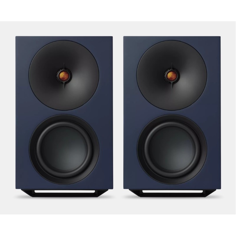 Cambridge Audio L/R X