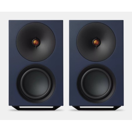 Cambridge Audio L/R X