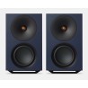 Cambridge Audio L/R X