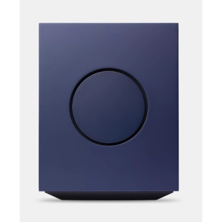 Cambridge Audio L/R X