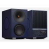 Cambridge Audio L/R X