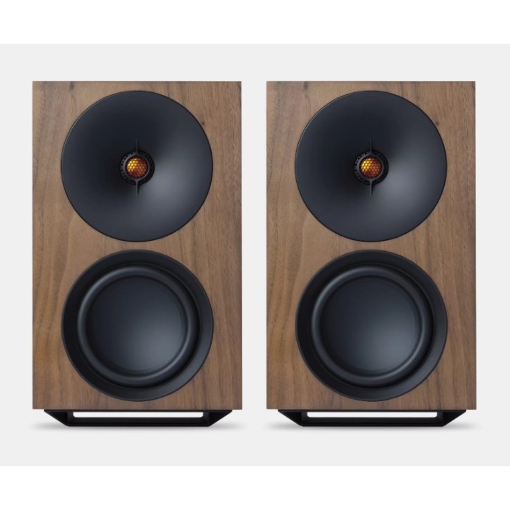 Cambridge Audio L/R X