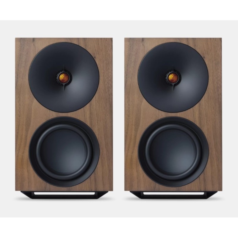 Cambridge Audio L/R X