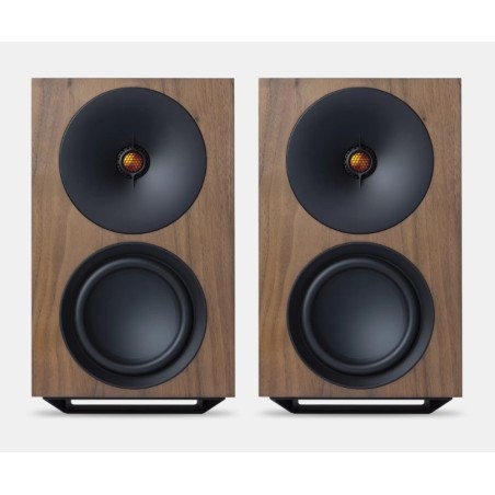 Cambridge Audio L/R X