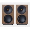 Cambridge Audio L/R X