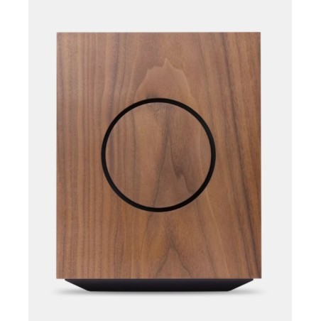 Cambridge Audio L/R X