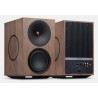 Cambridge Audio L/R X