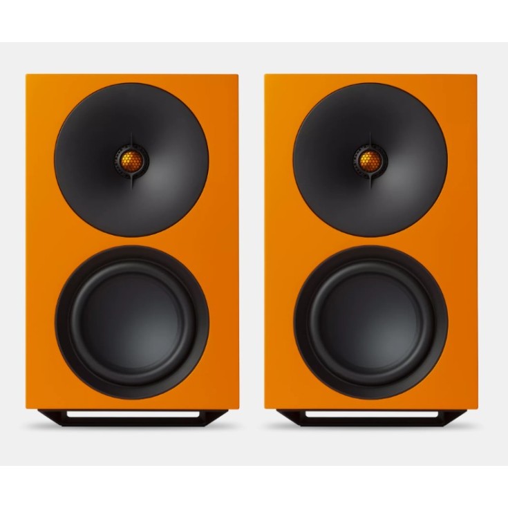 Cambridge Audio L/R X