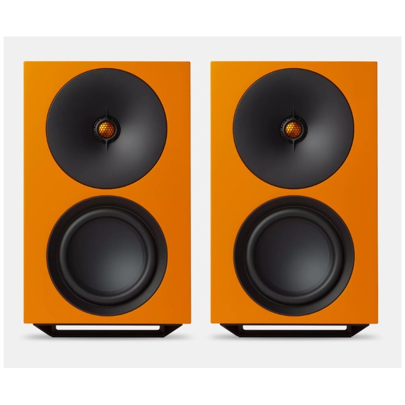 Cambridge Audio L/R X