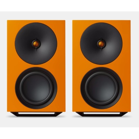 Cambridge Audio L/R X