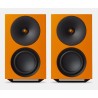 Cambridge Audio L/R X