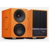 Cambridge Audio L/R X
