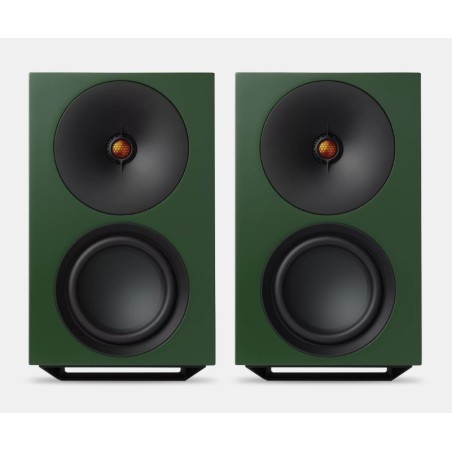 Cambridge Audio L/R X
