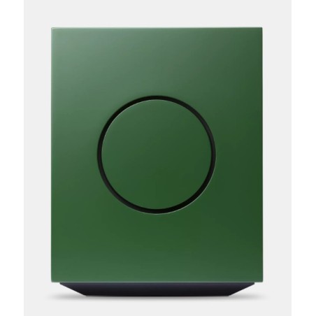 Cambridge Audio L/R X