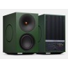 Cambridge Audio L/R X