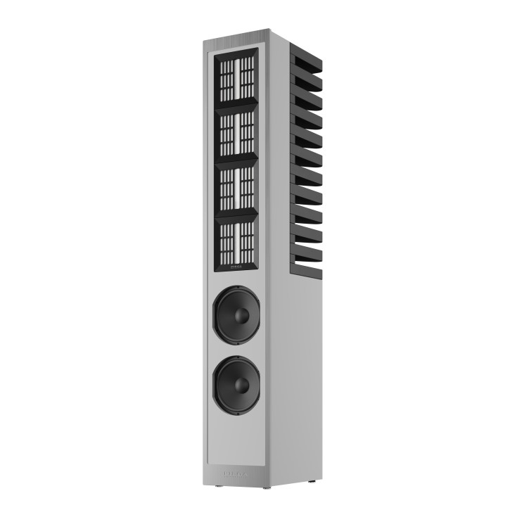 Piega Master Line Source 2 Gen 2