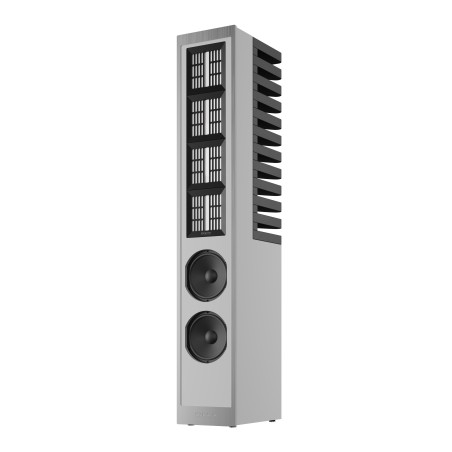 Piega Master Line Source 2 Gen 2