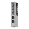 Piega Master Line Source 2 Gen 2