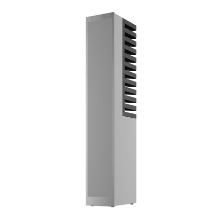 Piega Master Line Source 2 Gen 2
