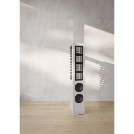 Piega Master Line Source 2 Gen 2