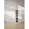 Piega Master Line Source 2 Gen 2