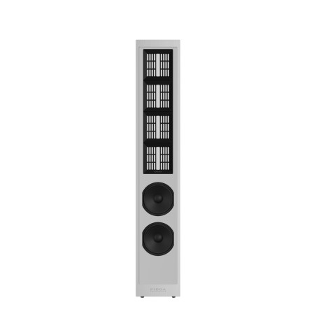 Piega Master Line Source 2 Gen 2