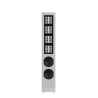 Piega Master Line Source 2 Gen 2